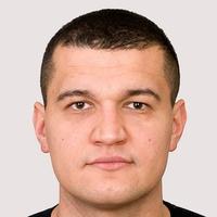 Отзыв от Евгений - виза ДТВ